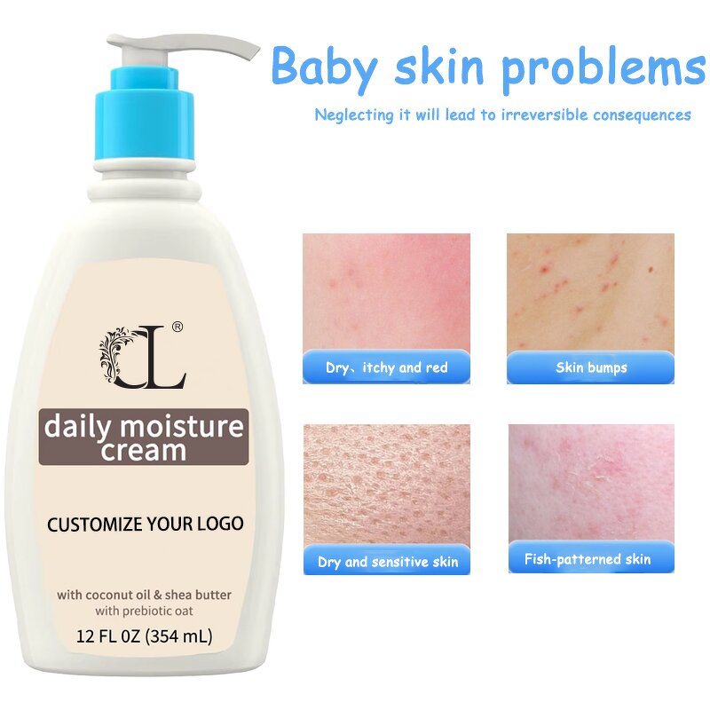 Lip Mask Manufacturer - Collagen Sheet Soft Keratin Colorless Lip Care Fades Dark Lip Area