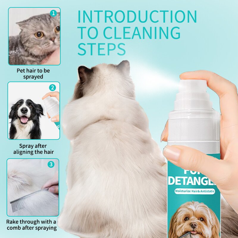 Face Mask Manufacturer - Hydrolyzed Collagen Ceramide Anti-Aging Hydrating Sheet Niacinamide Rose