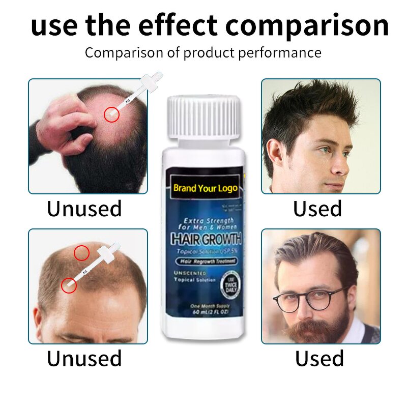 Facial Cleanser Manufacturer - Custom Organic Men's Oil-Control Natural Mild Balanced Hydrating Sensitive Dry Skin Foam