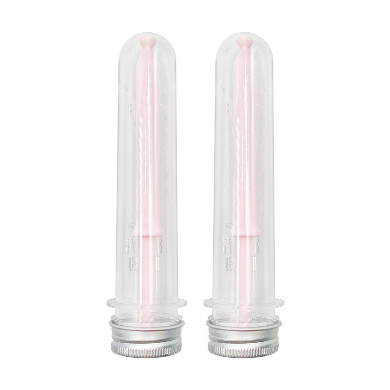 Peptide Gel Manufacturer - OEM Intimate Ladies with Small Molecule Egg Yolk Oil for Tightening