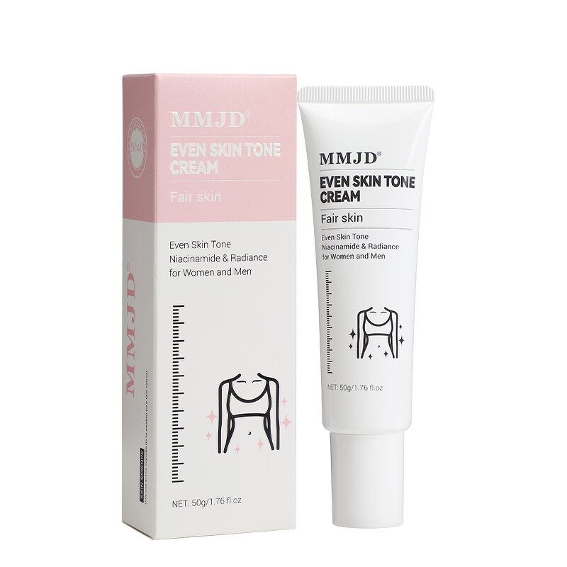 Skin Care Product Manufacturer - Wholesale New Design for Improving Dullness with Collagen