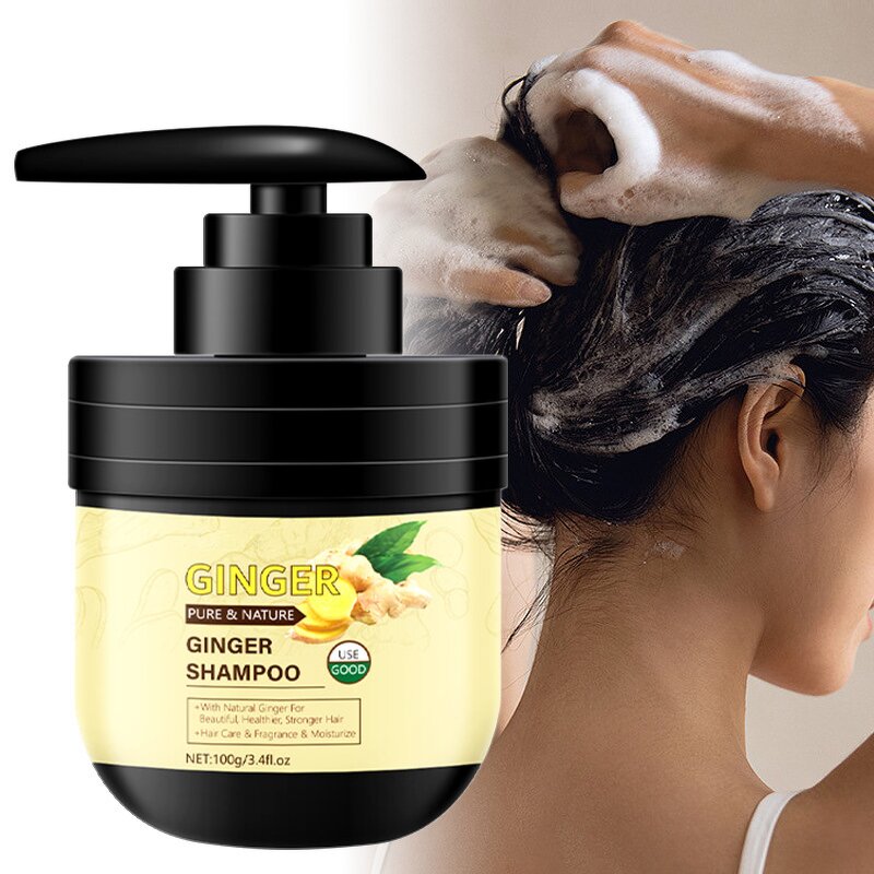 Shampoo Shower Gel Set Manufacturer - Olive Oil Long-Lasting Fragrance Nourishing Anti-Dandruff