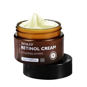 Face Cream Manufacturer - Wholesale Excellent New Design Cruelty-Free to Lift and Tighten