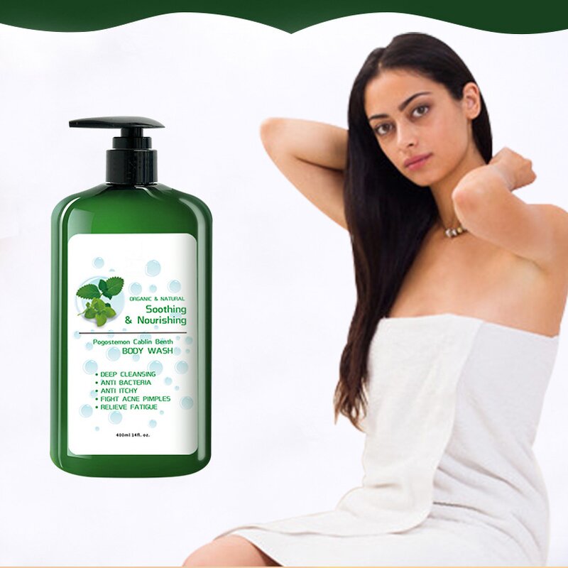 Body Scrub Manufacturer - Vitamin C & Shea Butter Dead Skin Exfoliator Tender Massage Cream