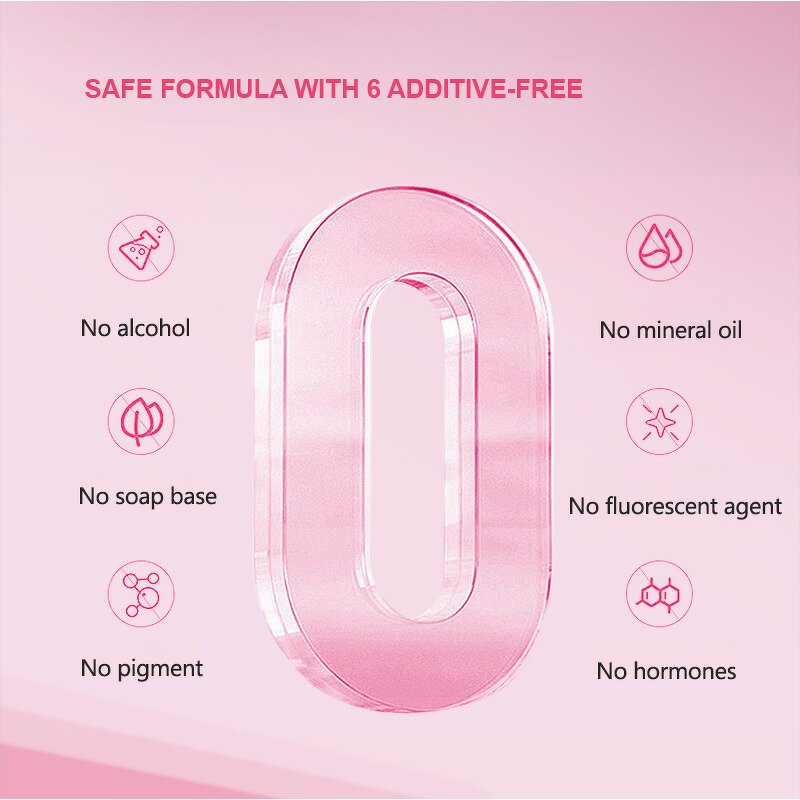 Yoni Pearls Manufacturer - Wholesale Spot Goods Vaginal Detox Pure Natural Plant Extraction