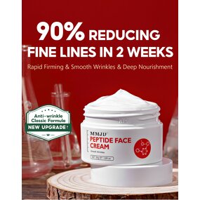 Face Cream Manufacturer - Hot Selling White Anti-Aging and Wrinkle Fighting Whitening