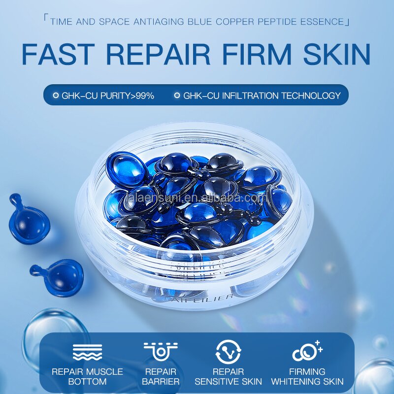 Whitening Mask Manufacturer - OEM Customized Niacinamide Freckle Moisturizing for Dull Yellow Skin