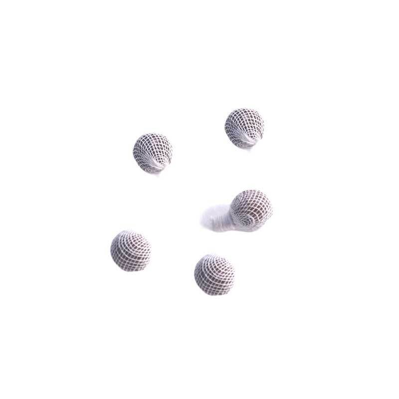 Female Gel Manufacturer - Private Awakening Gentle Gynecological Vaginal Tightening Liquid OEM