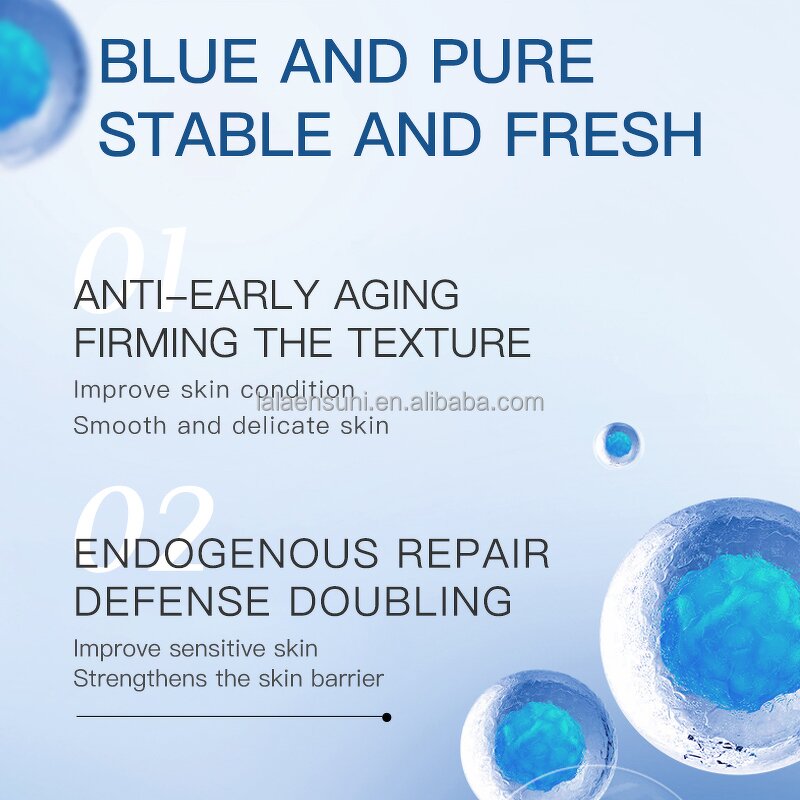 Whitening Mask Manufacturer - OEM Customized Niacinamide Freckle Moisturizing for Dull Yellow Skin