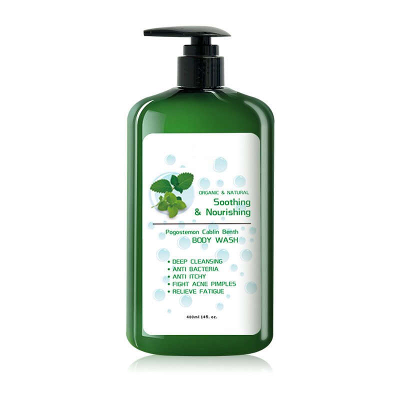 Body Scrub Manufacturer - Vitamin C & Shea Butter Dead Skin Exfoliator Tender Massage Cream