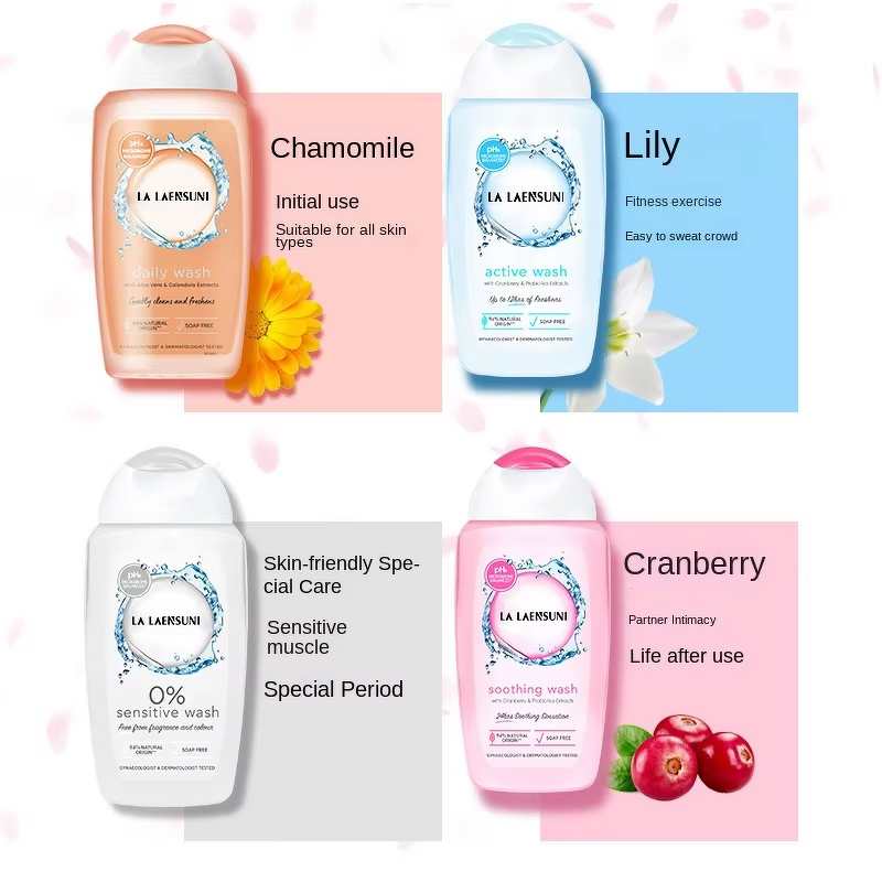 Snow Lotus Patch Manufacturer - OEM Explosive Private Nourishing Enhanced Sanitary Napkins