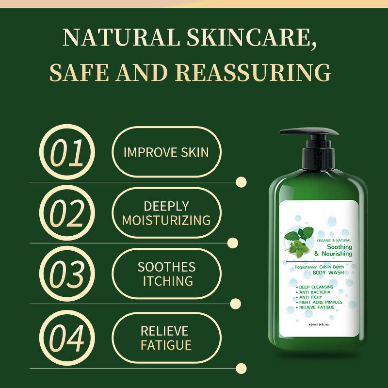 Body Scrub Manufacturer - Vitamin C & Shea Butter Dead Skin Exfoliator Tender Massage Cream