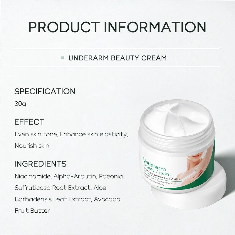 Hand Foot Cream Manufacturer - 2% Salicylic Acid Urea with Vitamin C Moisturizer for Adults