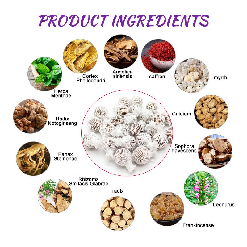 Yoni Pearls Manufacturer - Wholesale Women's Antibacterial Pulling Pills for Odor Removal OEM