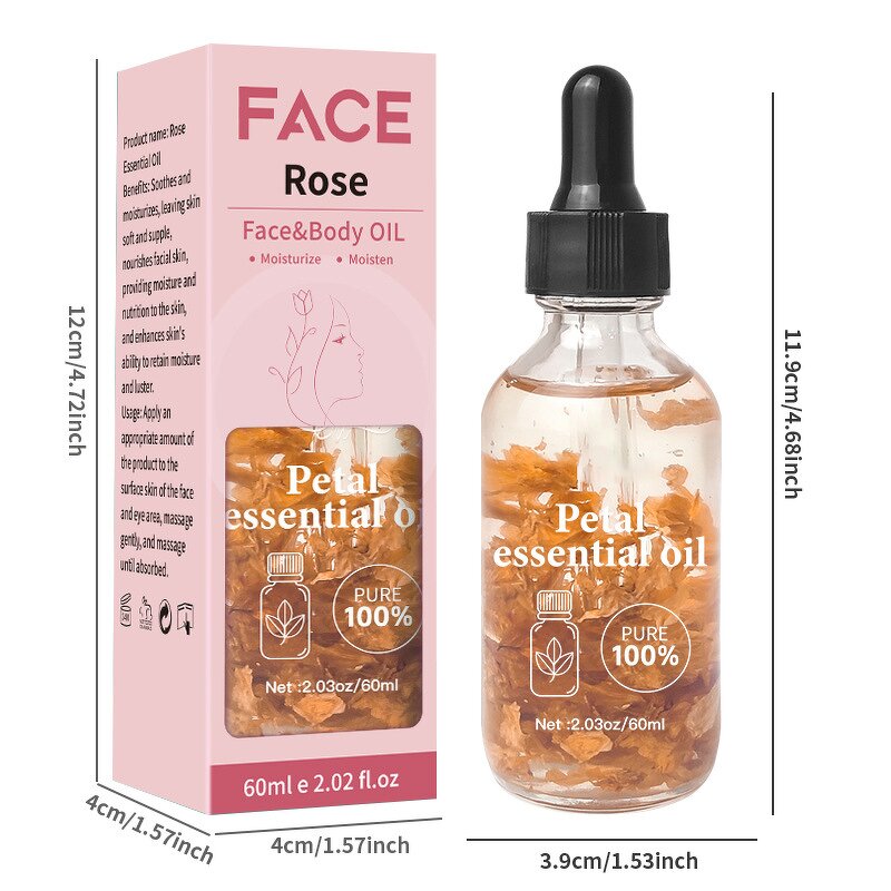 Body Scrub Manufacturer - Coffee & Sea Salt with Vitamin C for Full-Body Cleansing Exfoliating