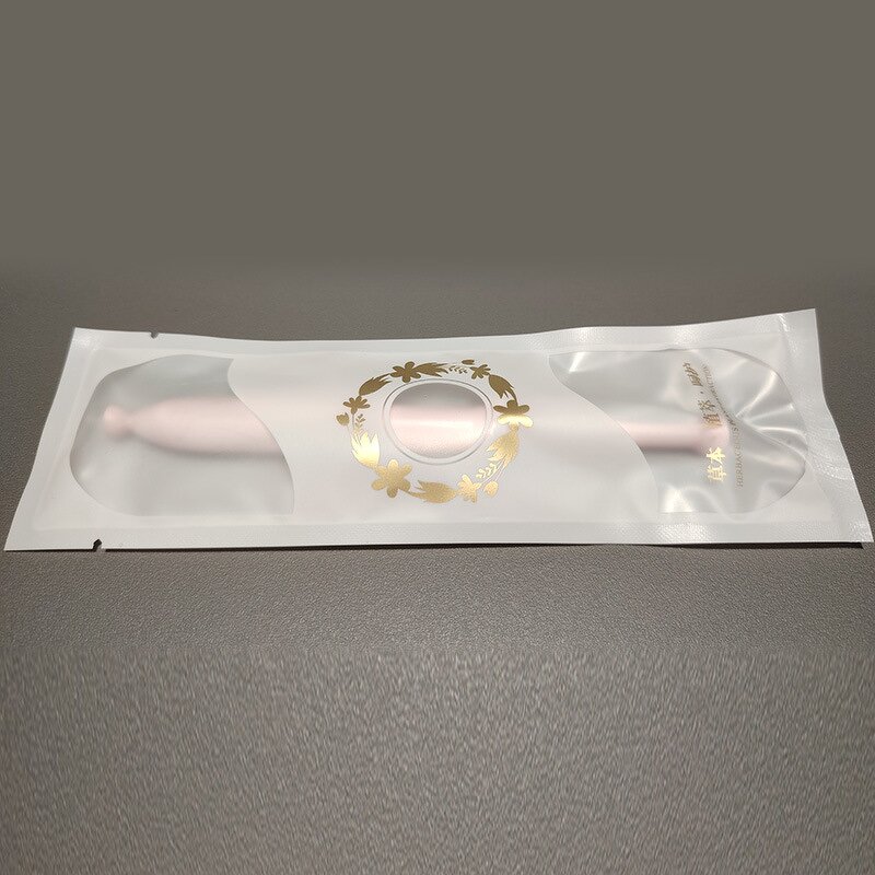 Private Nourishing Gel Manufacturer - Women's Vaginal Tightening Moisturizer OEM