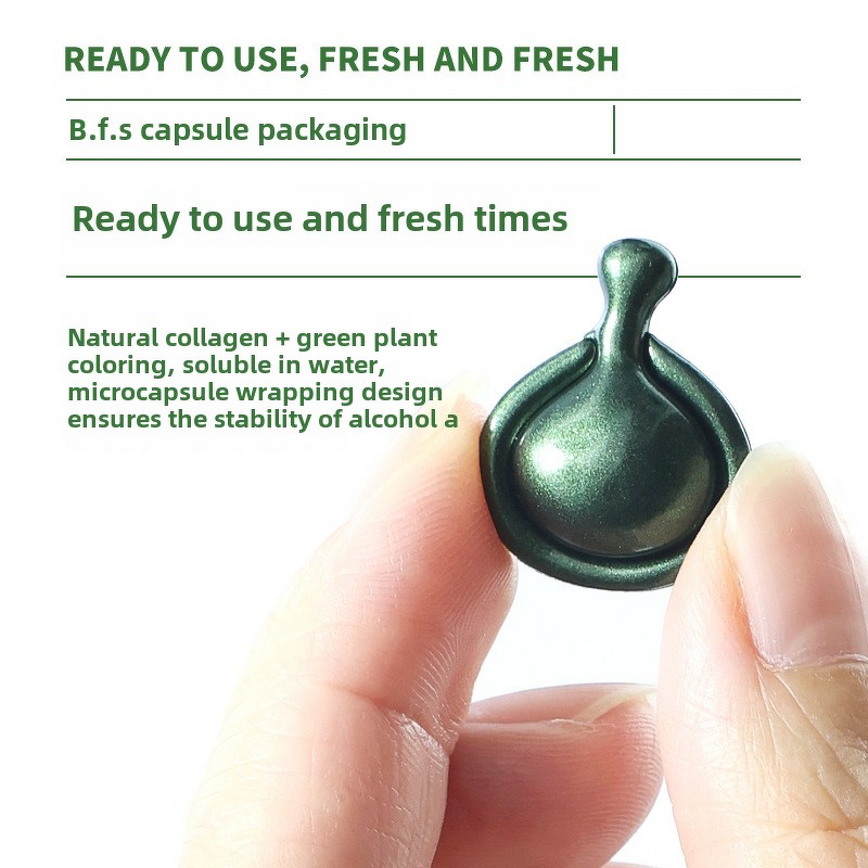 Facial Mask Manufacturer - 20% Organic Sea Buckthorn Fruit OEM Sleep Cream Moisturizing Collagen