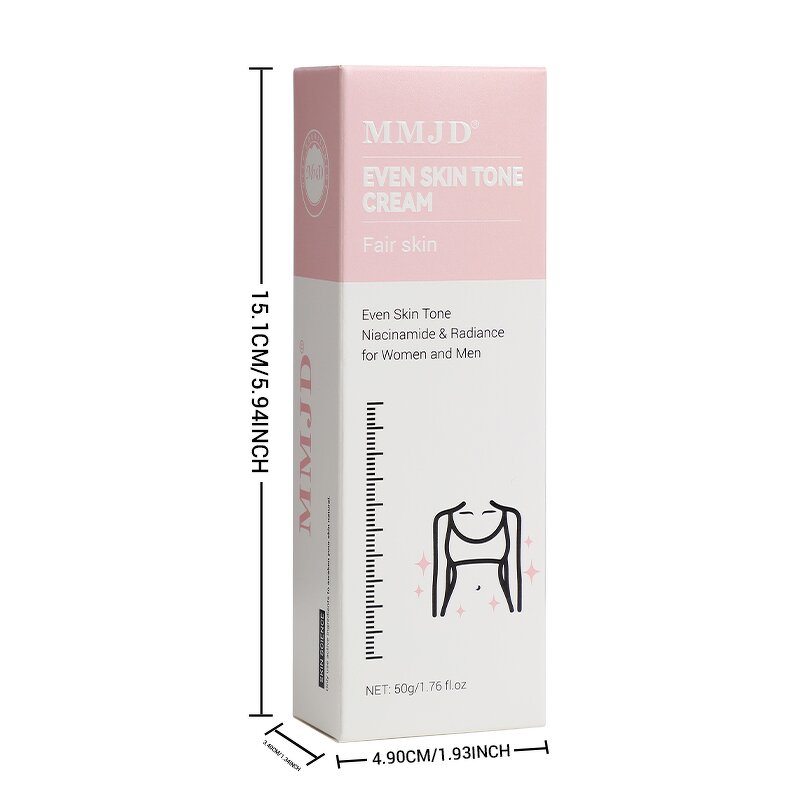 Skin Care Product Manufacturer - Wholesale New Design for Improving Dullness with Collagen