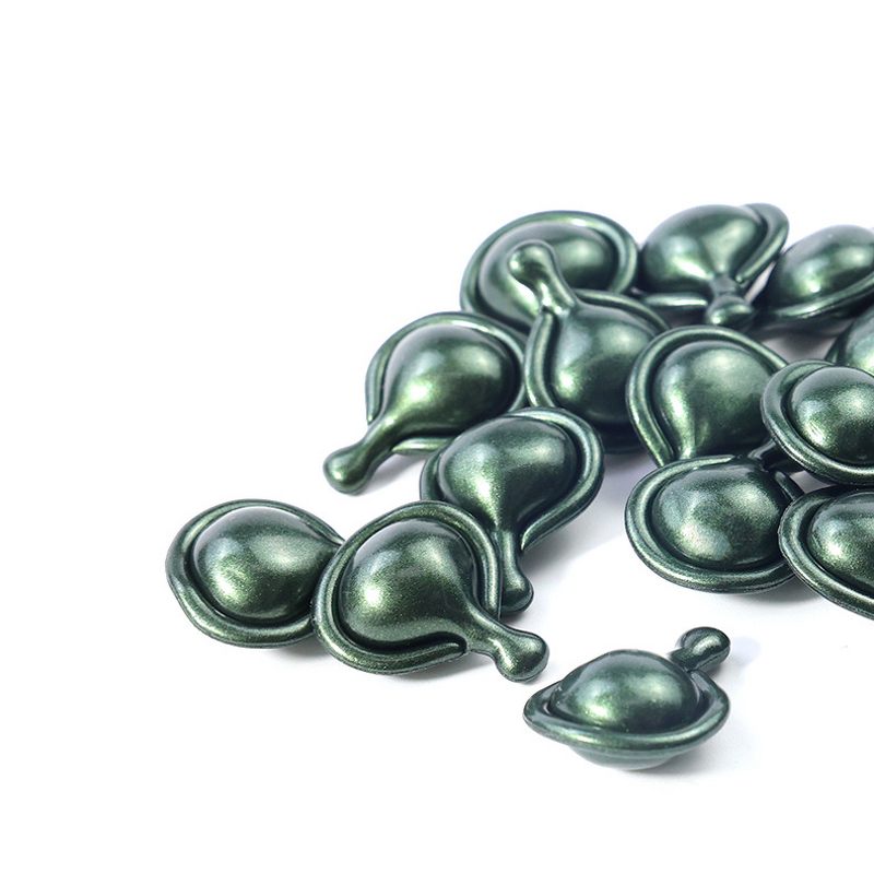 Facial Mask Manufacturer - 20% Organic Sea Buckthorn Fruit OEM Sleep Cream Moisturizing Collagen