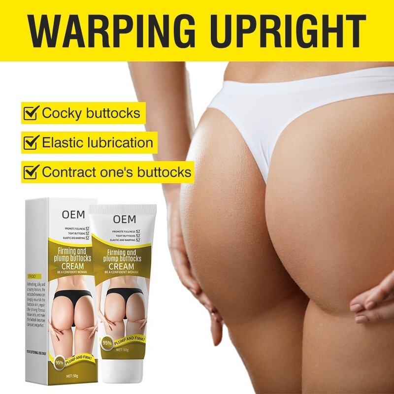 Toiletries Travel Set Manufacturer - Custom OEM Includes Toothbrush Mouthwash Cup Shampoo Gel