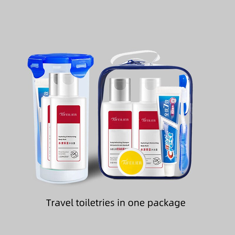 Underarm Whitening Cream Manufacturer - Intensive Eco-Friendly Multi-Purpose Household Lasting Freshness