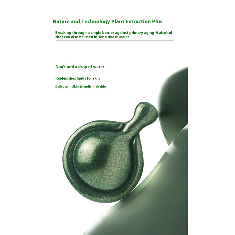 Facial Mask Manufacturer - 20% Organic Sea Buckthorn Fruit OEM Sleep Cream Moisturizing Collagen