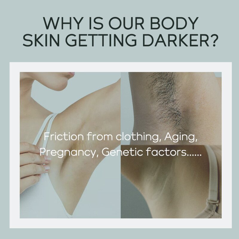 Hand Foot Cream Manufacturer - 2% Salicylic Acid Urea with Vitamin C Moisturizer for Adults