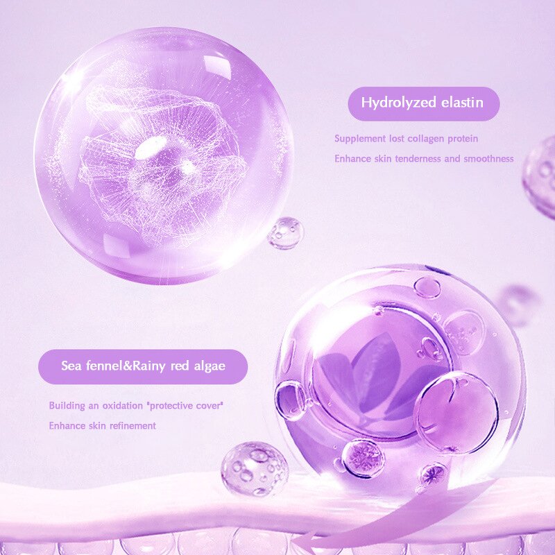 Lady Cream Manufacturer - AIFEILIER Waterproof Whitening Moisturizing Concealer for No-Makeup