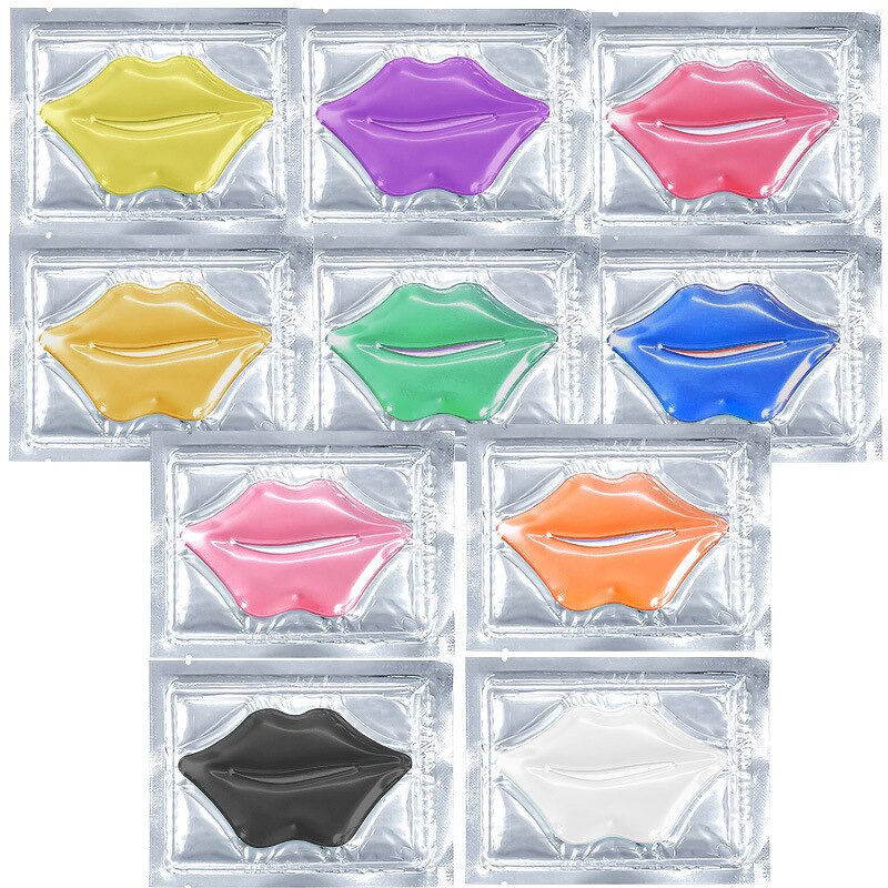 Hand Cream Manufacturer - SADOER Cross-Border Plant-Based Moisturizing with Avocado Whitening