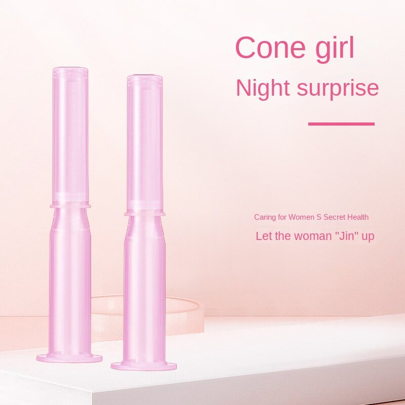 Vaginal Fluid Manufacturer - OEM Female Intimate Tightening with Extracellular Vesicle Cell Fluid