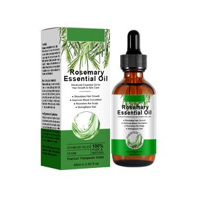 Face Cream Manufacturer - OEM Astaxanthin Salon-Grade Semi-Finished for Brightening Moisturizing