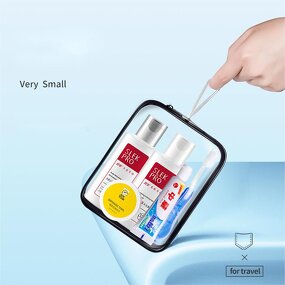 Underarm Whitening Cream Manufacturer - Intensive Eco-Friendly Multi-Purpose Household Lasting Freshness