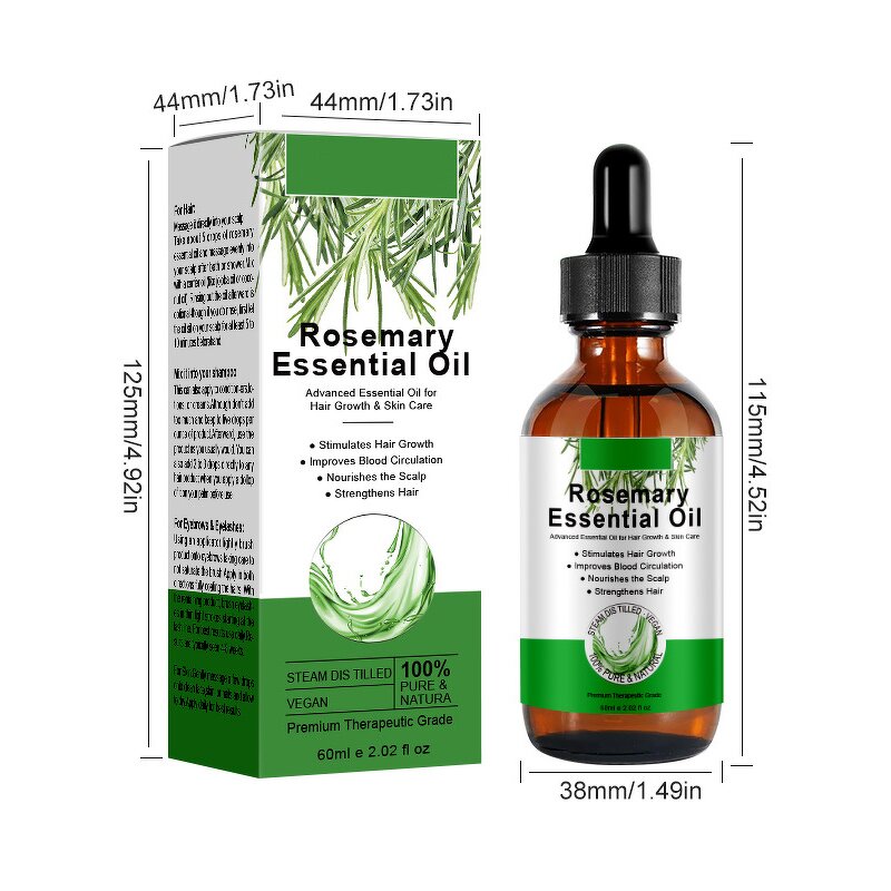 Face Cream Manufacturer - OEM Astaxanthin Salon-Grade Semi-Finished for Brightening Moisturizing