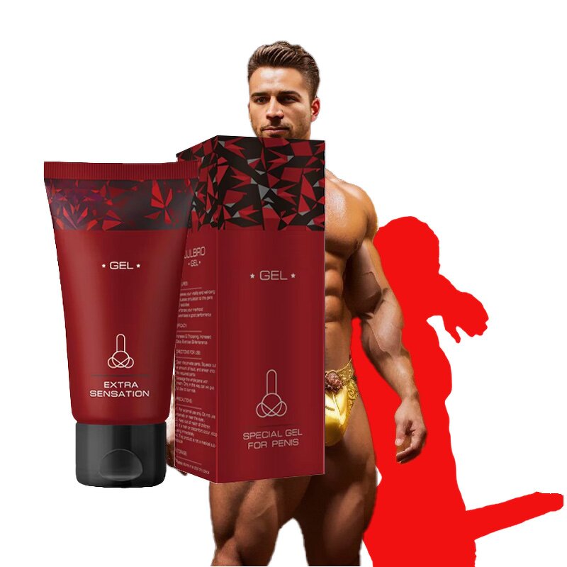 Papapa Capsules Manufacturer - OEM Customized High Tide Women's Private Care Antibacterial Tightening