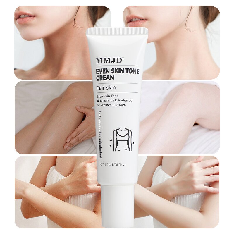 Skin Care Product Manufacturer - Wholesale New Design for Improving Dullness with Collagen