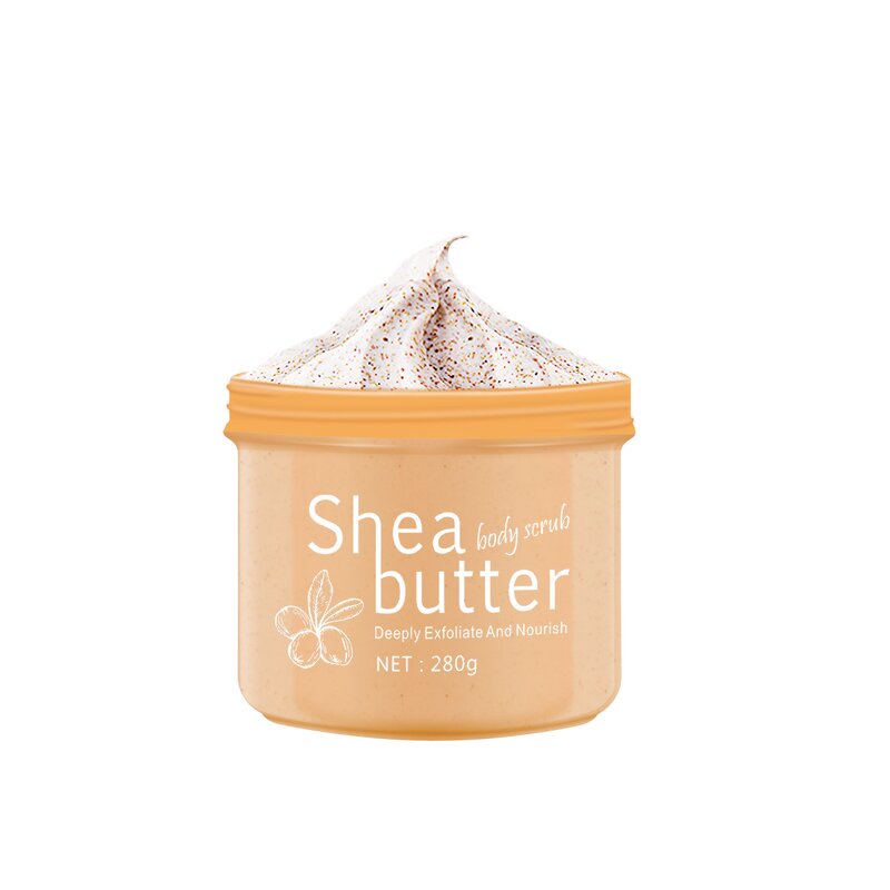 Massage Oil Manufacturer - Luxurious Lavender Nourishing Blend for Deep Relaxation Soothing