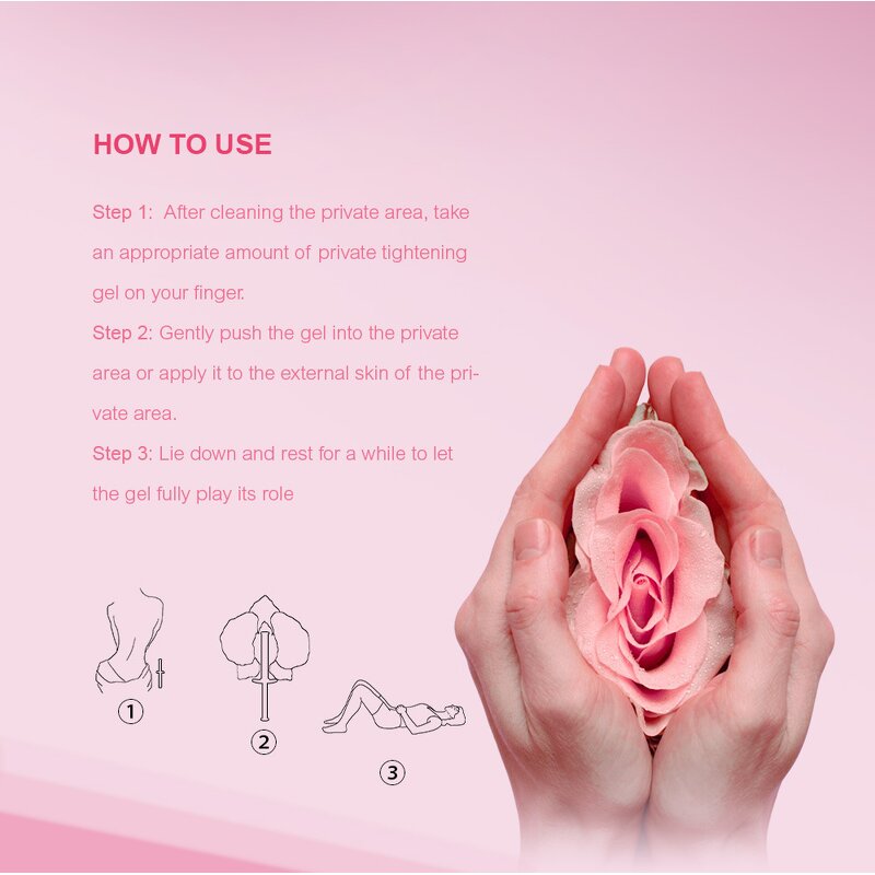 Care Solution Mousse Manufacturer - OEM Customized Private Herbal Wash for Female Area Cleaning