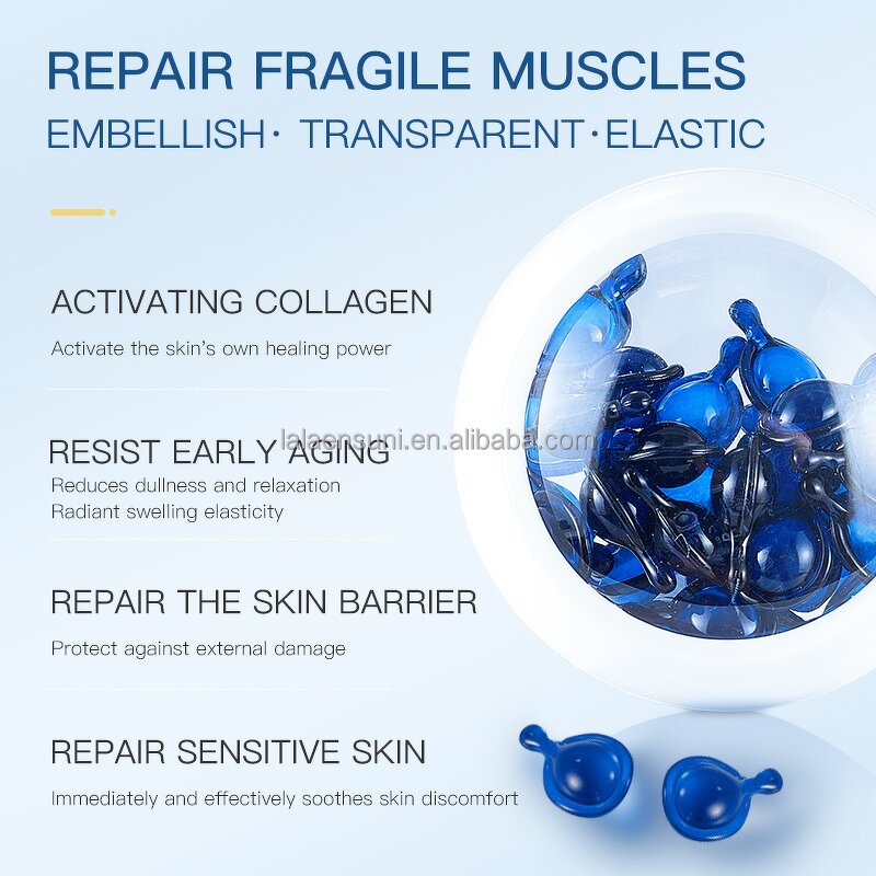 Whitening Mask Manufacturer - OEM Customized Niacinamide Freckle Moisturizing for Dull Yellow Skin