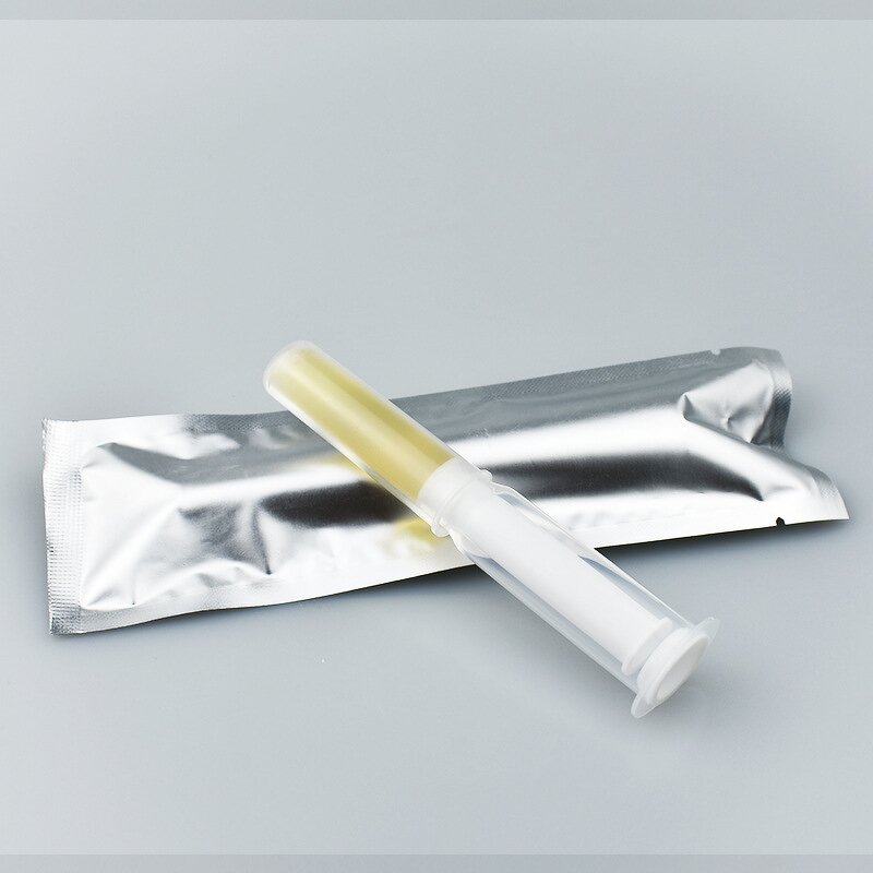 Vaginal Tightening Gel Manufacturer - Long-Lasting for Ladies with Small Molecule Granulation Peptide
