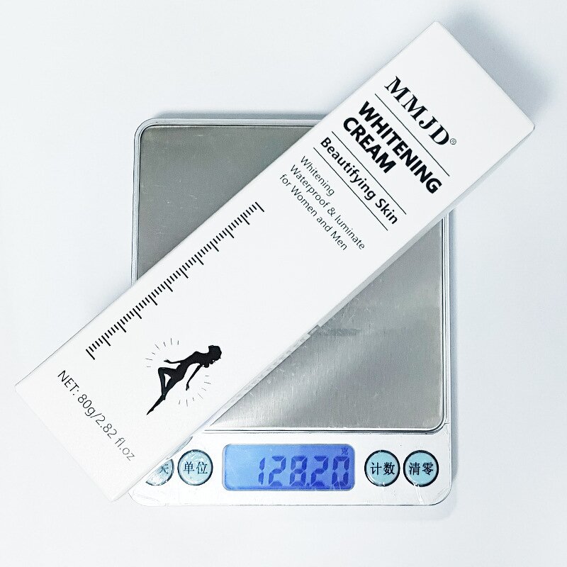 Face Essence Manufacturer - Brand Customizable Single-Use Anti-Aging OEM Logo Proofing