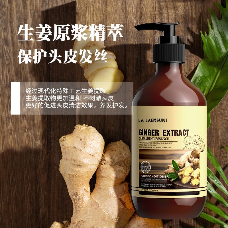 Rosemary Shampoo Manufacturer - Mint Factory Customized Soft Smooth Dandruff Reducing Oil Controlling