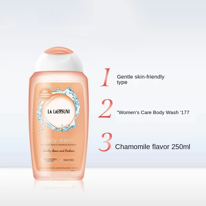 Snow Lotus Patch Manufacturer - OEM Explosive Private Nourishing Enhanced Sanitary Napkins