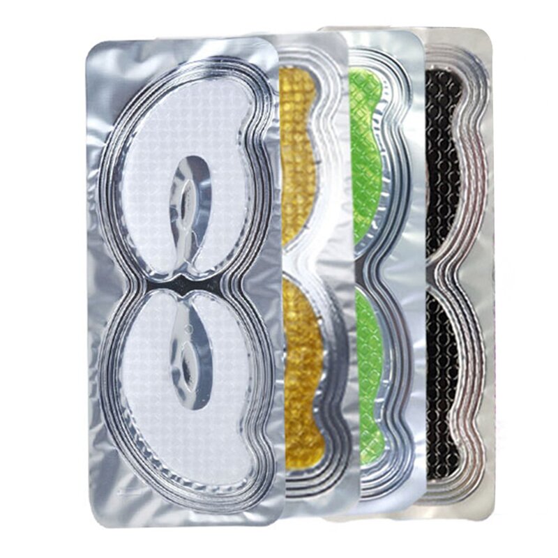 Body Care Product Manufacturer - MMJD Moisturizing Skin Whitening Cream with Collagen Vitamin E