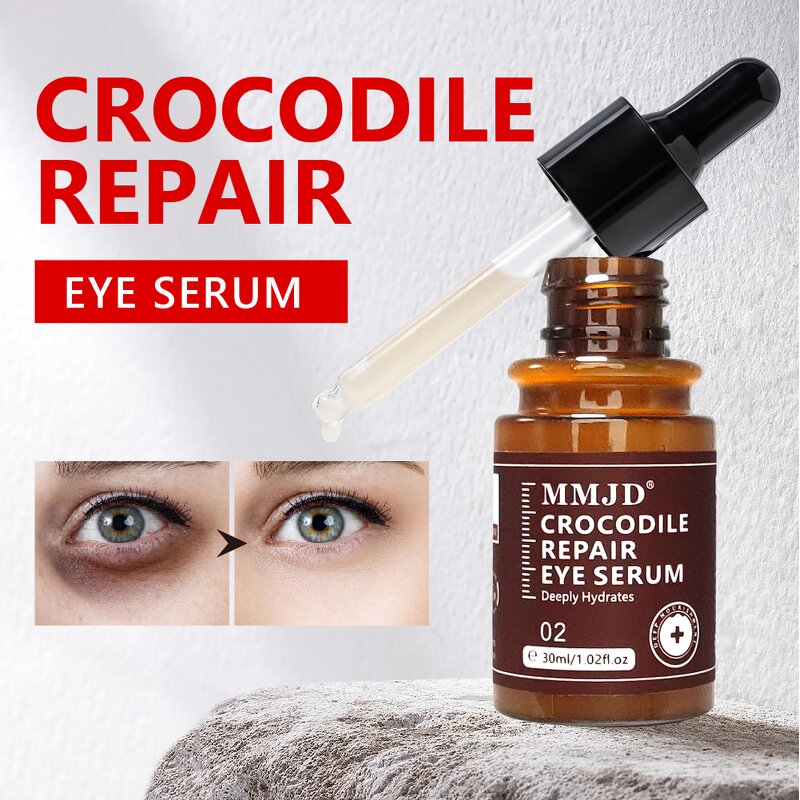 Eye Serum Manufacturer - Superior Quality Whitening for Fine Lines for All Skin Types