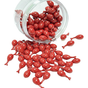 Hand Oil & Cream Manufacturer - AIFEILIER Essence with Squalane Hydrating for Fall Winter