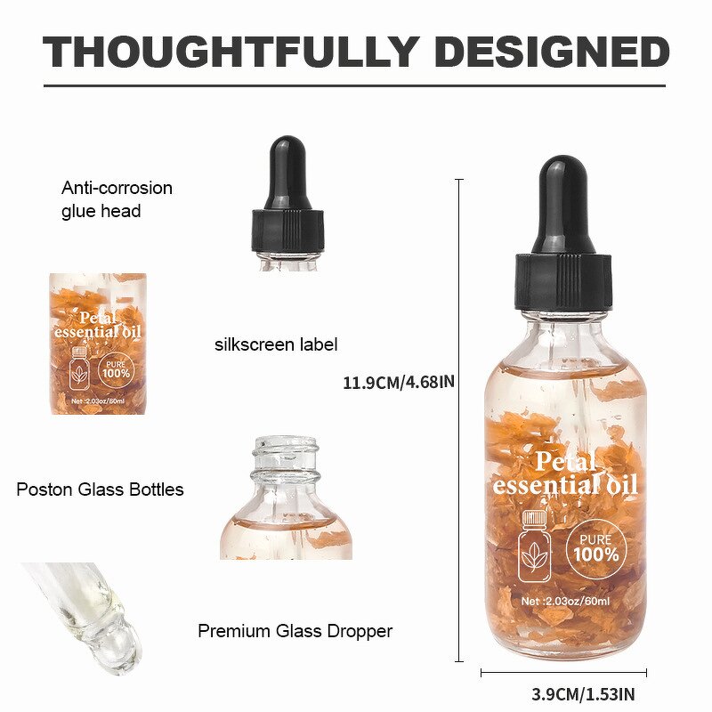 Body Scrub Manufacturer - Coffee & Sea Salt with Vitamin C for Full-Body Cleansing Exfoliating