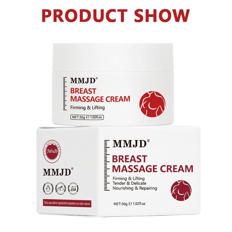 Wholesale Aloe Vera Body Cream Shea Butter Emu Oil Moisturizing Chest Breast Skin Care Cross-Border Cosmetics Other Category