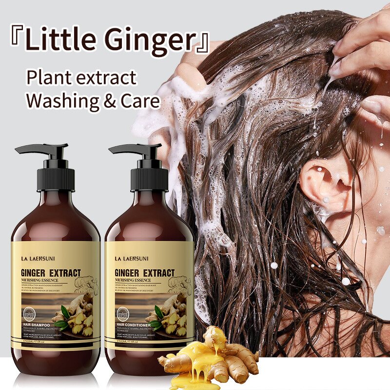 Rosemary Shampoo Manufacturer - Mint Factory Customized Soft Smooth Dandruff Reducing Oil Controlling