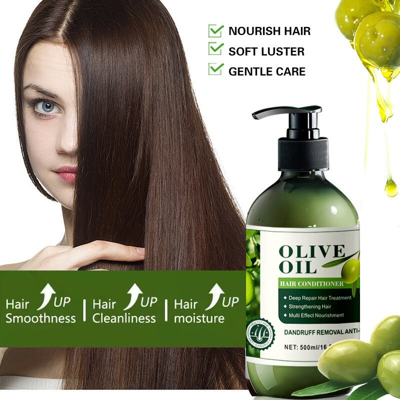 Ginger Liquid Essence Manufacturer - Wholesale Care Scalp Anti-Hair Loss Essential Oil Root-Based