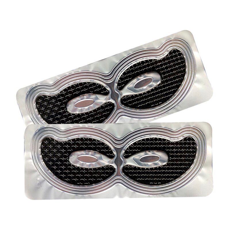 Body Care Product Manufacturer - MMJD Moisturizing Skin Whitening Cream with Collagen Vitamin E